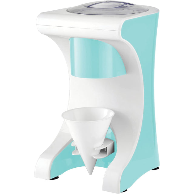 Brentwood Just For Fun Snow Cone Maker and Shaved Ice Machine