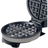 Brentwood Select 7" Nonstick Belgian Waffle Maker