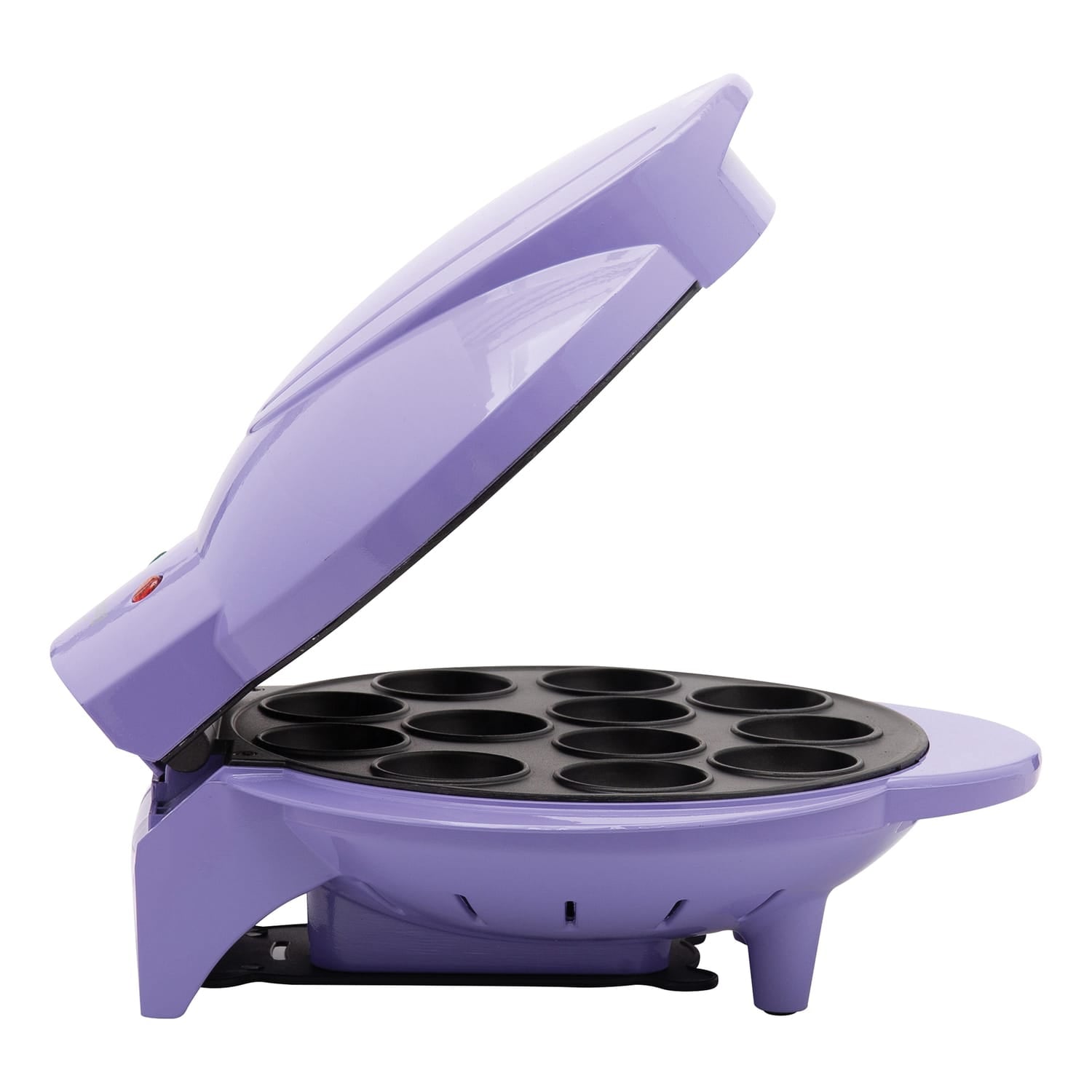 Brentwood Just For Fun Nonstick Electric Cake Pop Maker