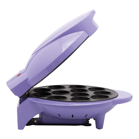 Brentwood Just For Fun Nonstick Electric Cake Pop Maker