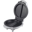 Brentwood Just For Fun Nonstick Electric Omelet Maker