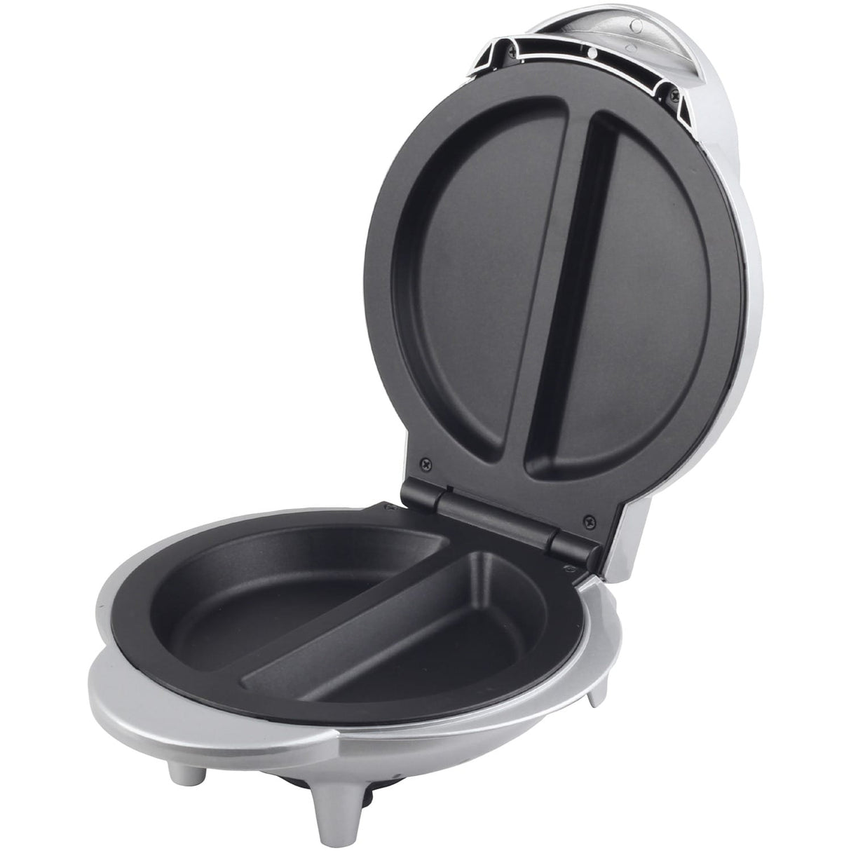 Brentwood Just For Fun Nonstick Electric Omelet Maker