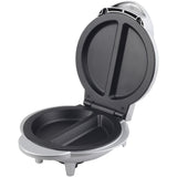 Brentwood Just For Fun Nonstick Electric Omelet Maker