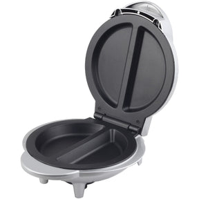 Brentwood Just For Fun Nonstick Electric Omelet Maker