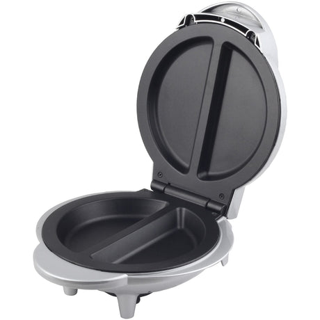 Brentwood Just For Fun Nonstick Electric Omelet Maker