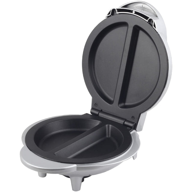 Brentwood Just For Fun Nonstick Electric Omelet Maker