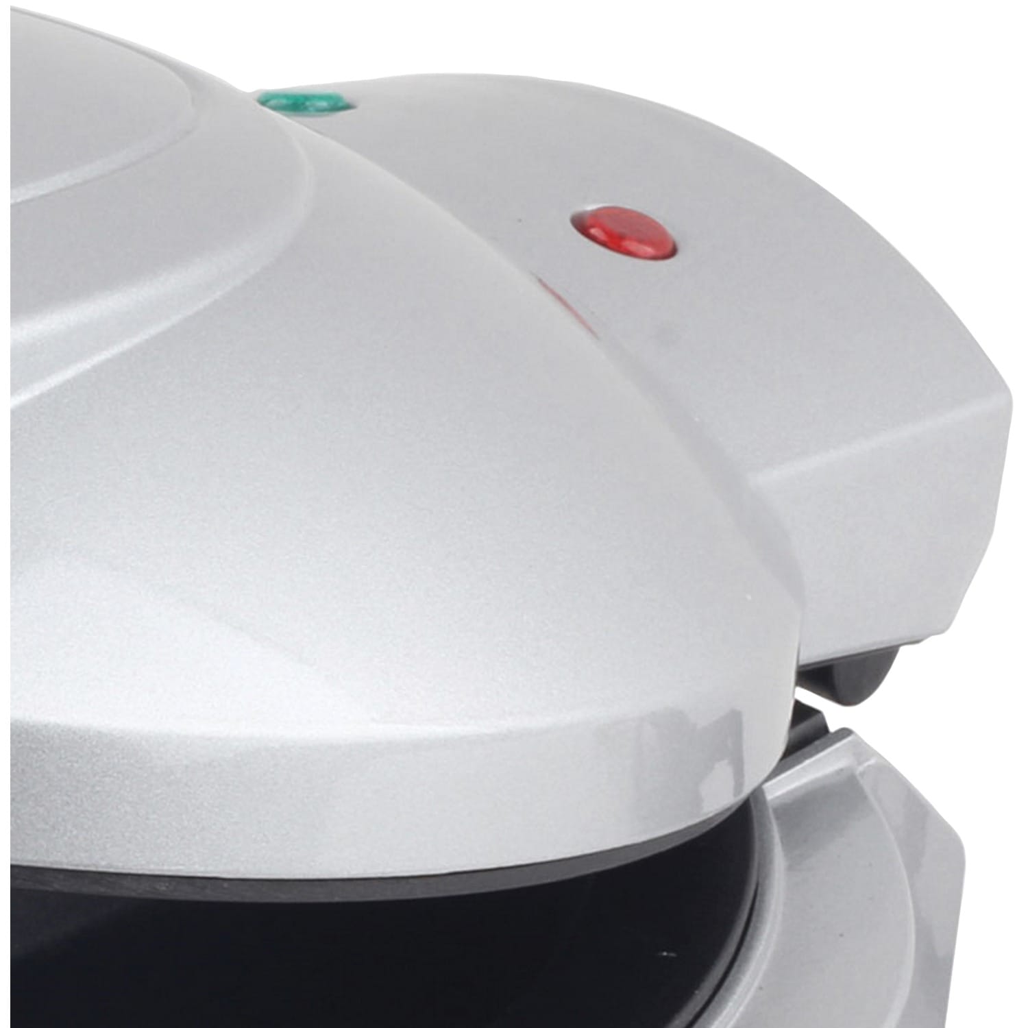 Brentwood Just For Fun Nonstick Electric Omelet Maker