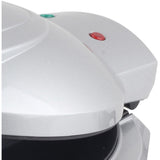 Brentwood Just For Fun Nonstick Electric Omelet Maker