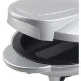 Brentwood Just For Fun Nonstick Electric Omelet Maker