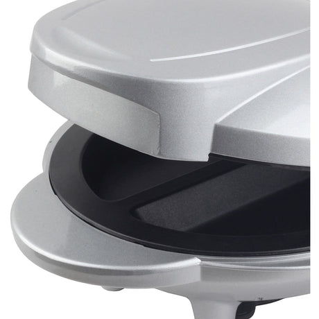 Brentwood Just For Fun Nonstick Electric Omelet Maker