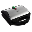Brentwood Just For Fun Nonstick 6 Mini Corn Dog Maker
