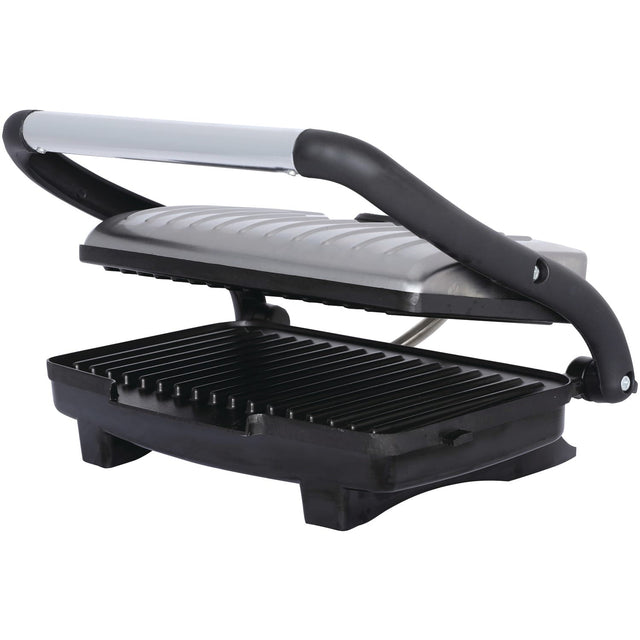Brentwood Ceramic Panini Press