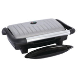 Brentwood Ceramic Panini Press