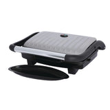 Brentwood Ceramic Panini Press
