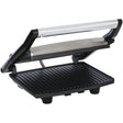 Brentwood Select Panini/Contact Grill