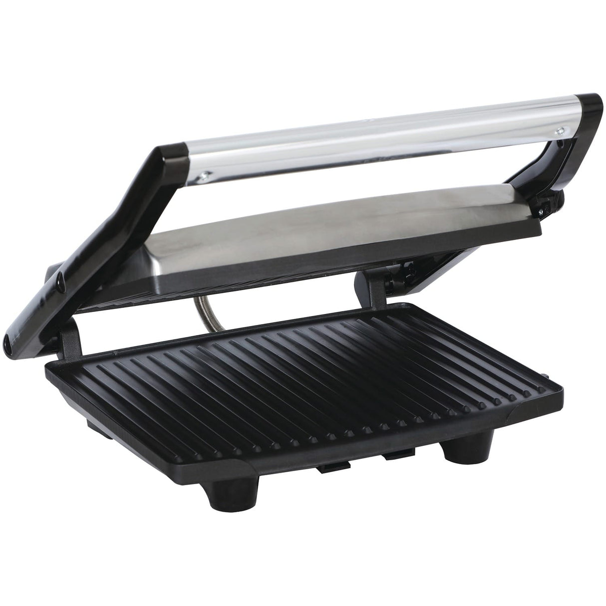 Brentwood Select Panini/Contact Grill