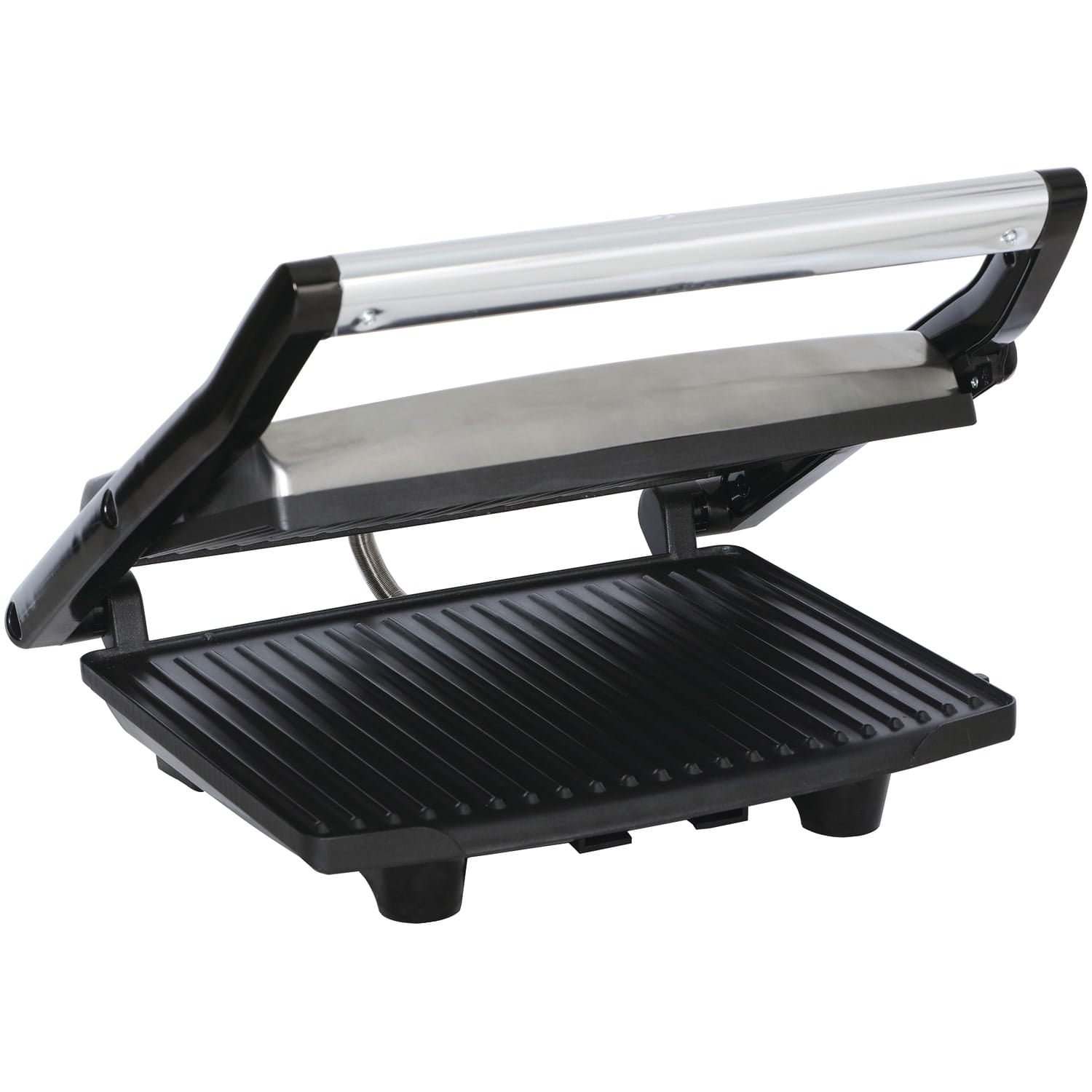 Brentwood Select Panini/Contact Grill