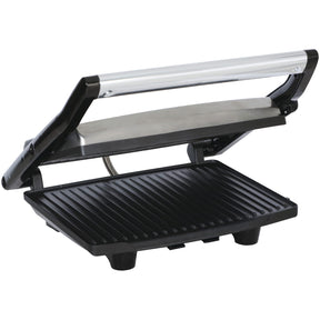 Brentwood Select Panini/Contact Grill