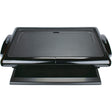 Brentwood Nonstick Electric Griddle