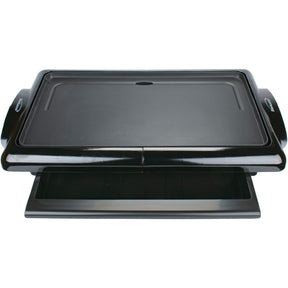 Brentwood Nonstick Electric Griddle