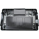 Brentwood Nonstick Electric Griddle