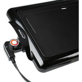 Brentwood Nonstick Electric Griddle