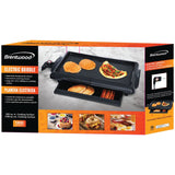 Brentwood Nonstick Electric Griddle