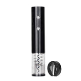Brentwood Portable Wine Bottle Opener with Foil Cutter