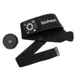 Biotricity Bioheart ECG Monitor System, Medium 29.5–41.3 In. Strap