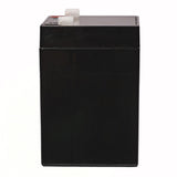 Bright Way Group BWG 1250 F1 Battery