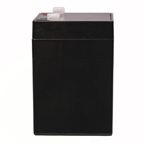 Bright Way Group BWG 1250 F1 Battery