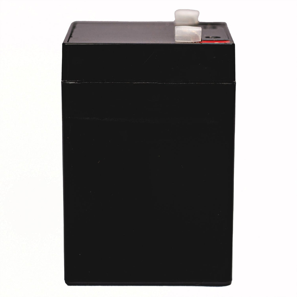 Bright Way Group BWG 1250 F1 Battery