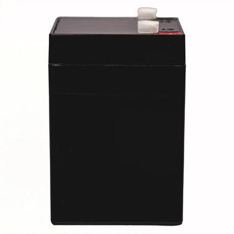 Bright Way Group BWG 1250 F1 Battery