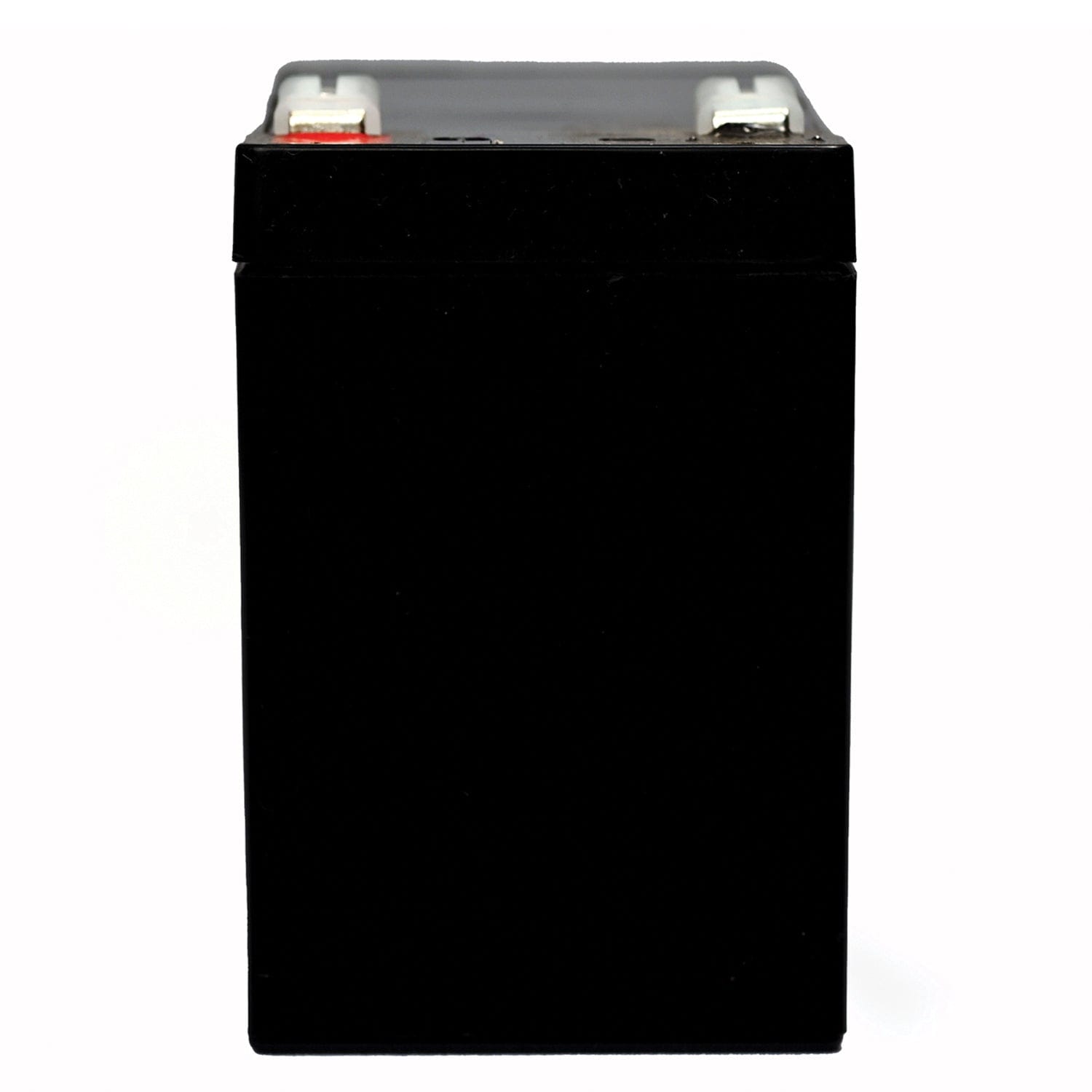 Bright Way Group BWG 1270 F1 Battery