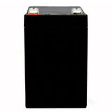Bright Way Group BWG 1270 F1 Battery