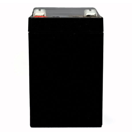 Bright Way Group BWG 1270 F1 Battery
