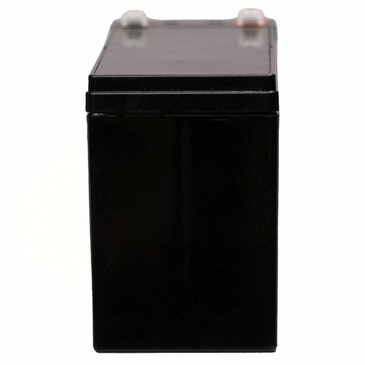 Bright Way Group BWG 1280 F1 Battery