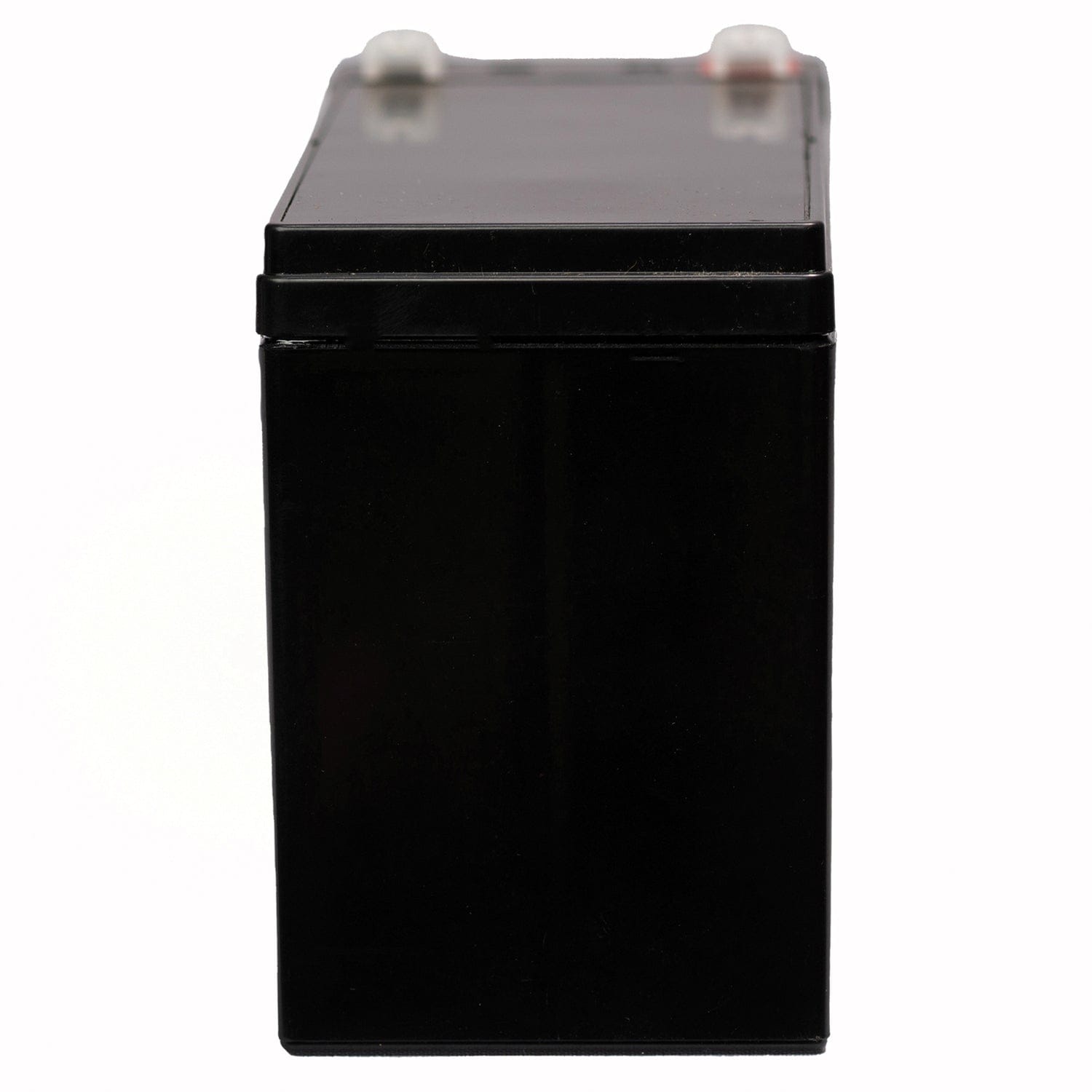 Bright Way Group BWG 1280 F1 Battery