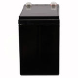 Bright Way Group BWG 1280 F1 Battery