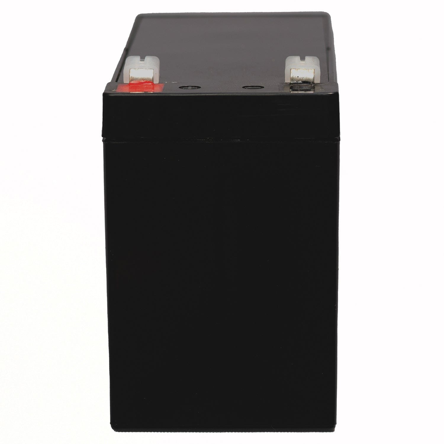 Bright Way Group BWG 1280 F1 Battery