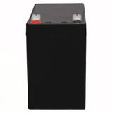 Bright Way Group BWG 1280 F2 Battery