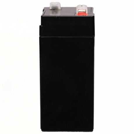 Bright Way Group BWG BW 645 F1 Battery