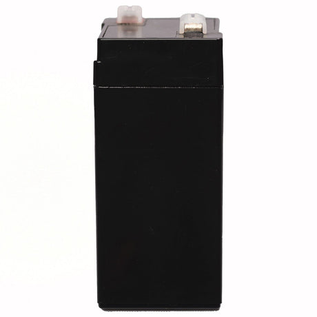 Bright Way Group BWG BW 645 F1 Battery