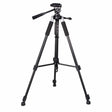 Bower Heavy-Duty Series 72-In. Tripod, VT6800