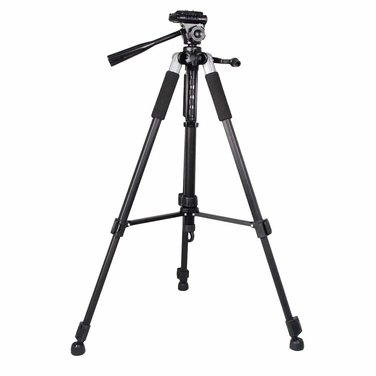 Bower Heavy-Duty Series 72-In. Tripod, VT6800