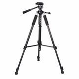 Bower Heavy-Duty Series 72-In. Tripod, VT6800