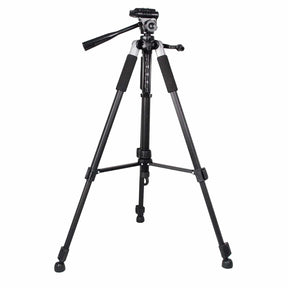 Bower Heavy-Duty Series 72-In. Tripod, VT6800