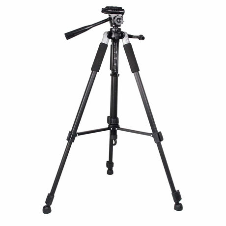 Bower Heavy-Duty Series 72-In. Tripod, VT6800