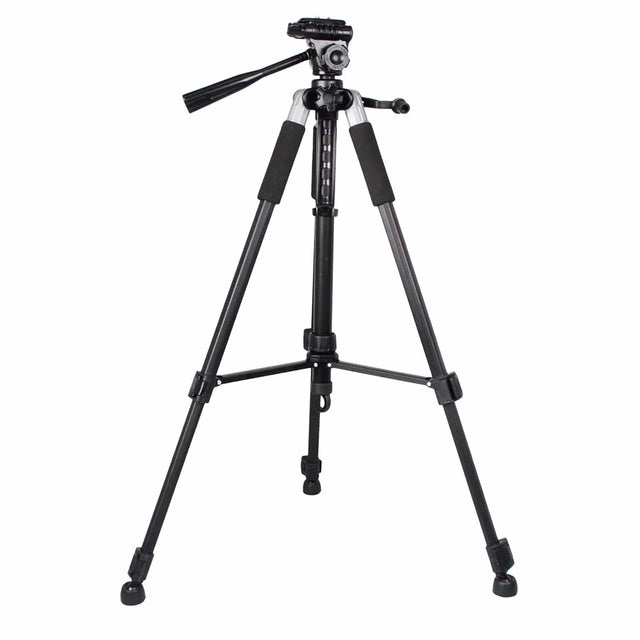 Bower Heavy-Duty Series 72-In. Tripod, VT6800
