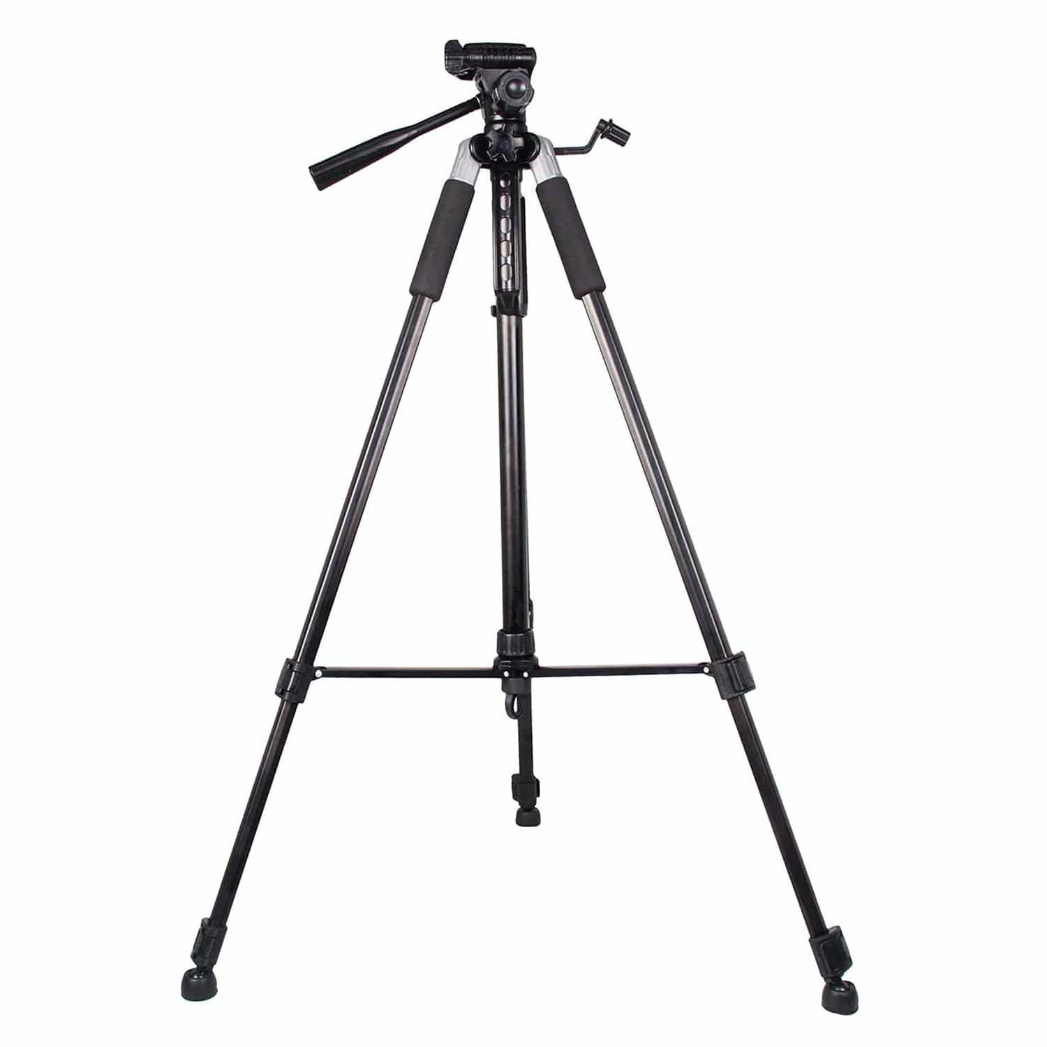 Bower Heavy-Duty Series 72-In. Tripod, VT6800